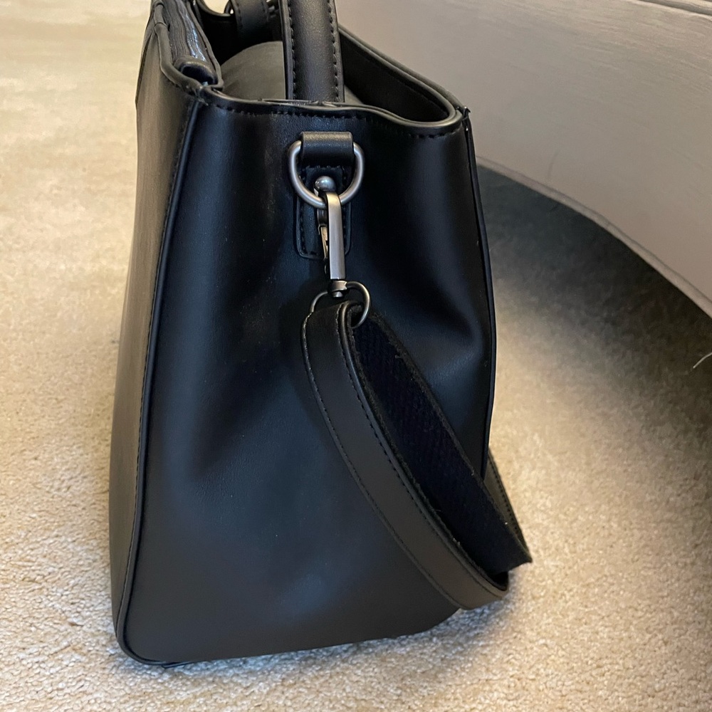 Pixie Mood Purse - image 5